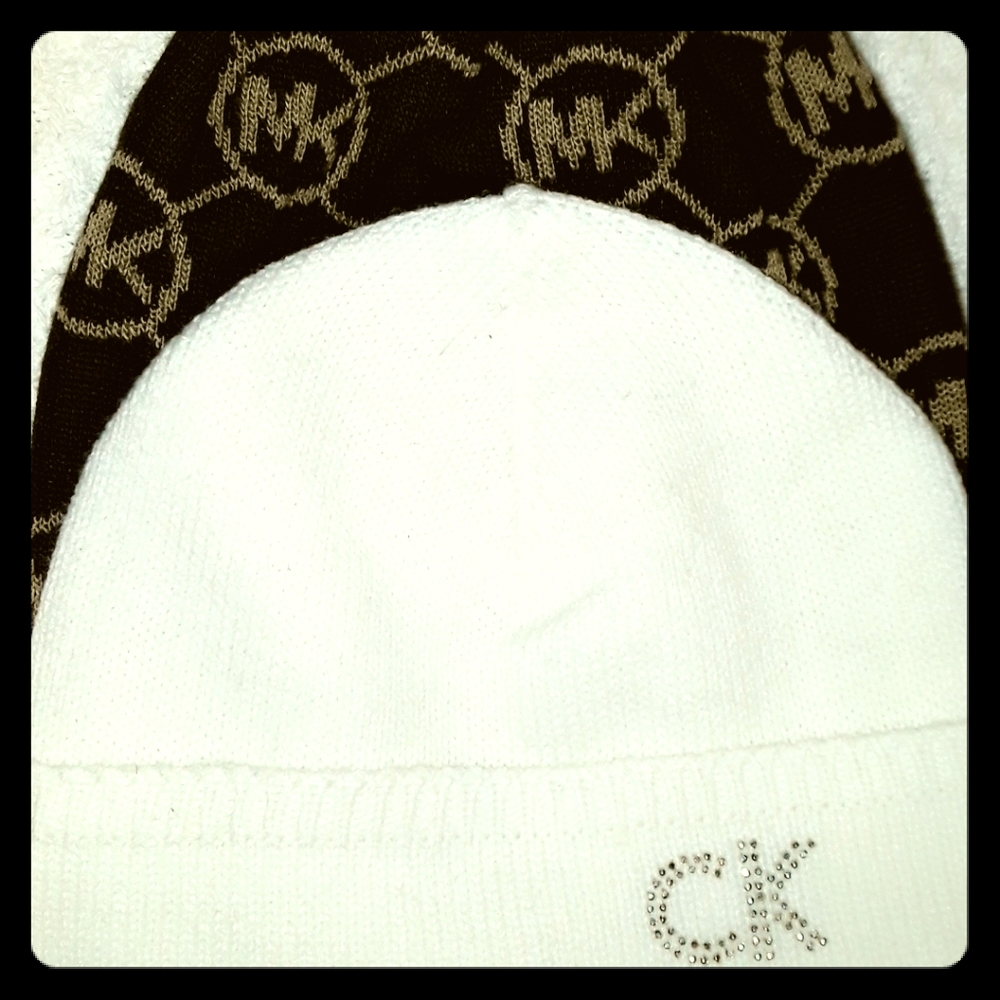 Beanies